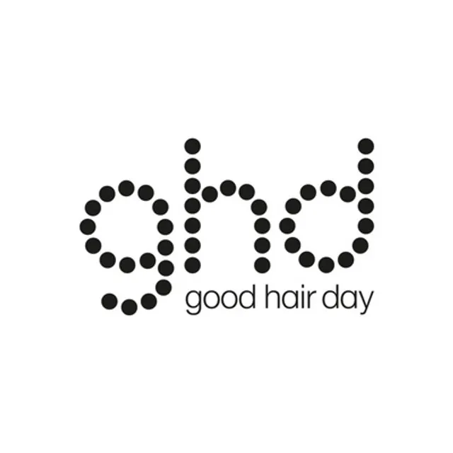 GHD