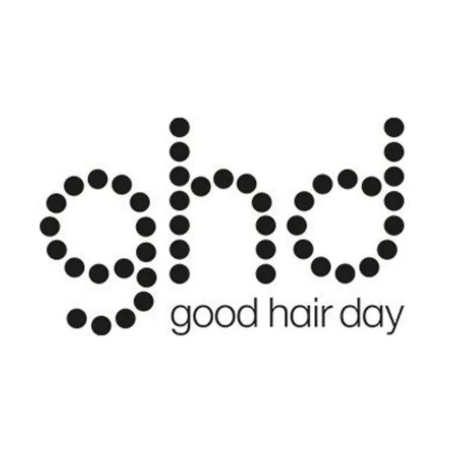 GHD