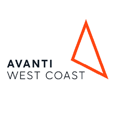 Avanti West Coast