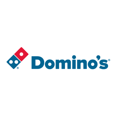 Domino's