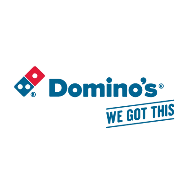 Domino's