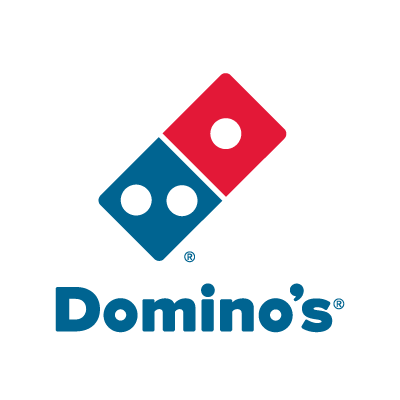 Domino's