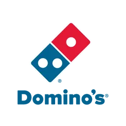 Domino's