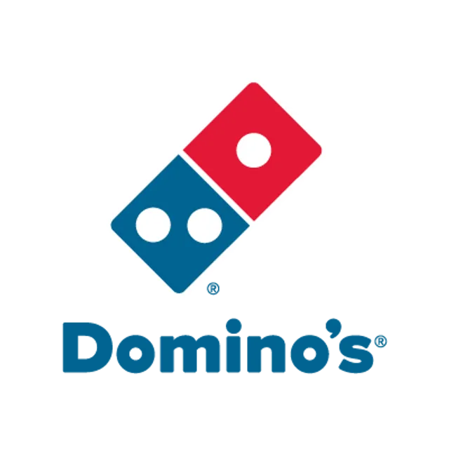 Domino's