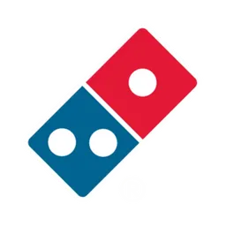 Domino's