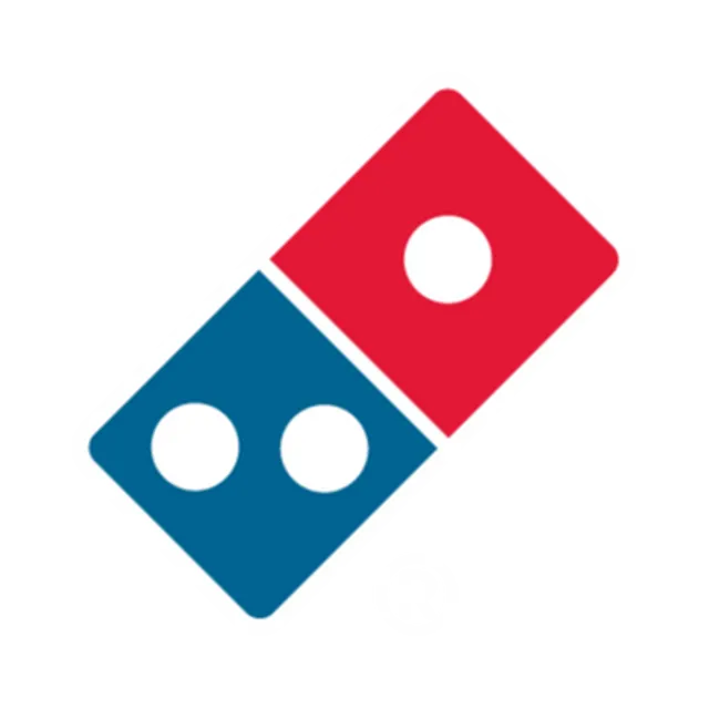Domino's