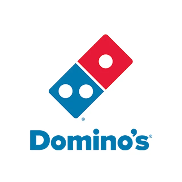 Domino's