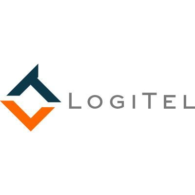 Logitel.de