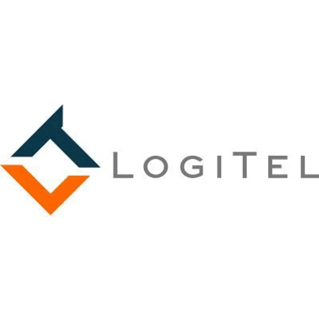 Logitel.de