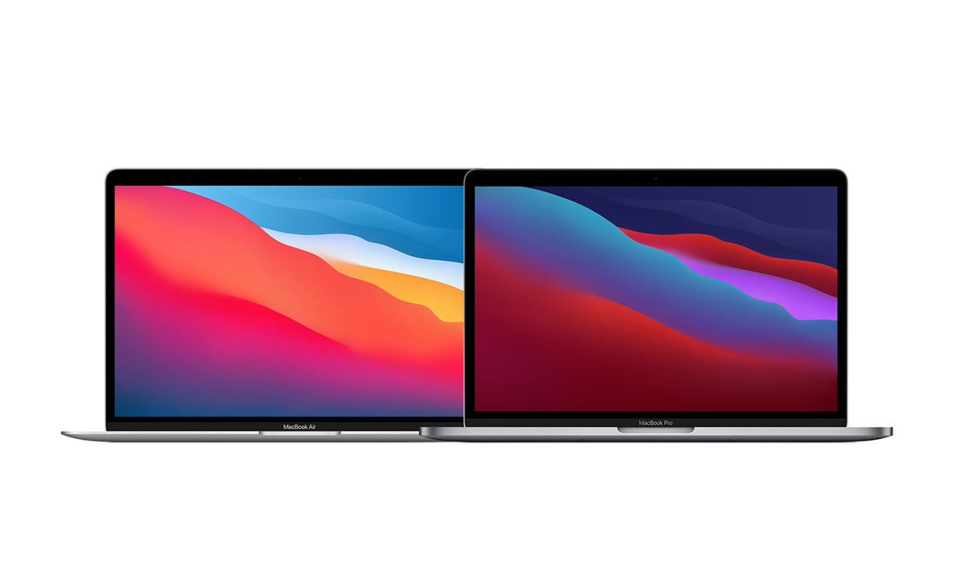 Apple Up to 11 Off UNiDAYS student discount November 2022