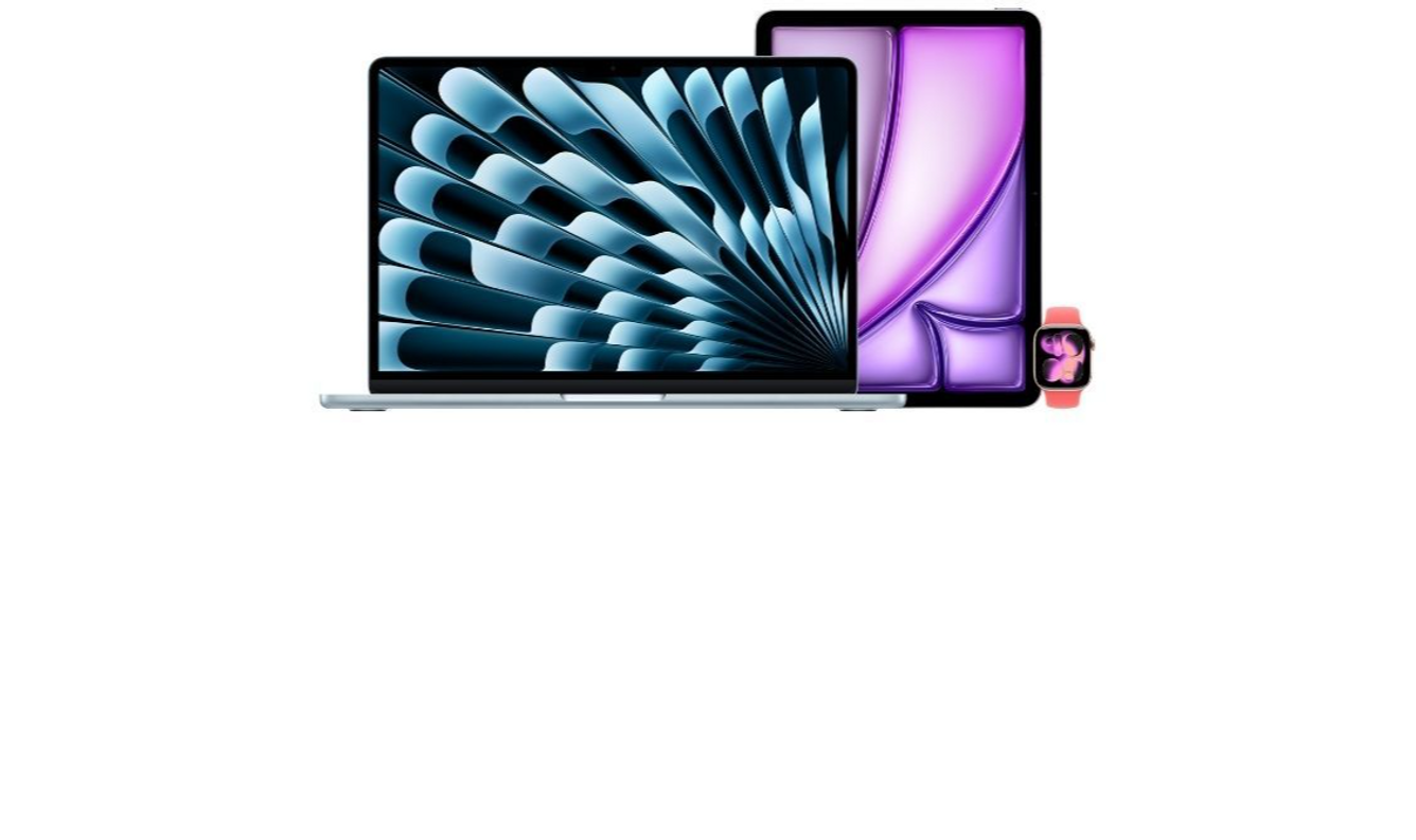 Apple Store