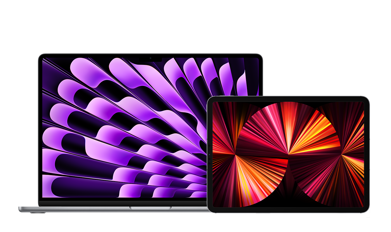 Apple Store Online Save on Mac with Education Pricing UNiDAYS student