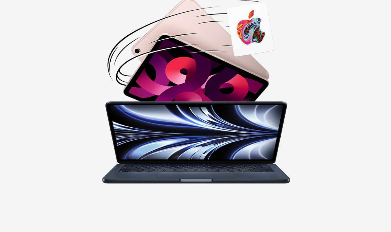 Apple Store Online 5 Off iPad Pro UNiDAYS student discount August 2022