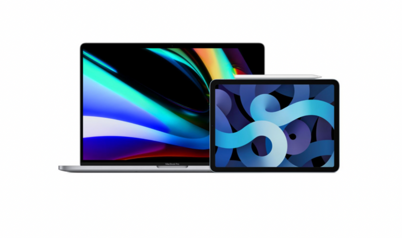 Apple Store Online UNiDAYS student discount October 2022