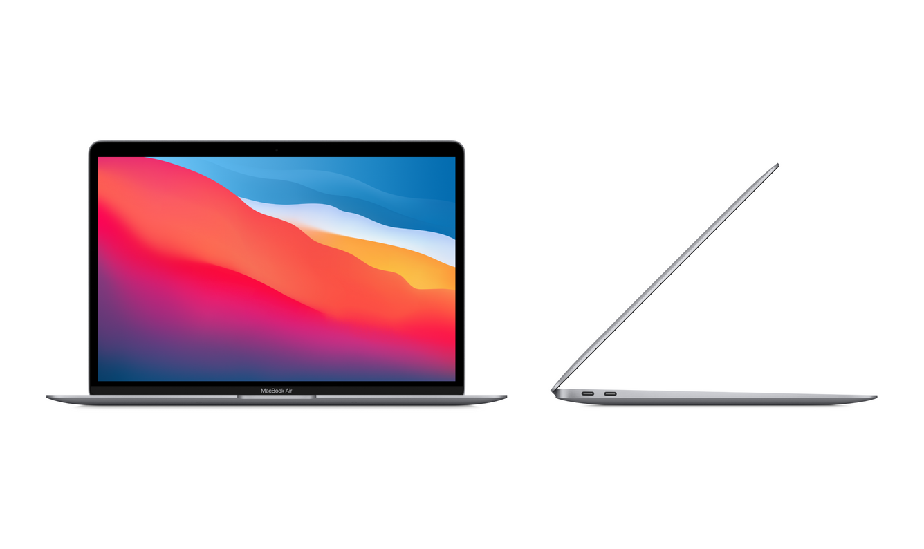 Apple Store Online Up To 10 Off Unidays Student Discount March 22