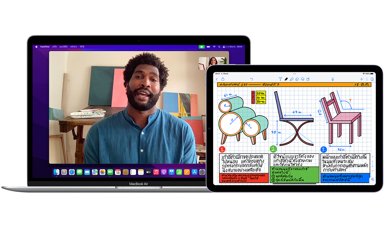 Apple Up to 10 Off on a new Mac or iPad UNiDAYS student discount May
