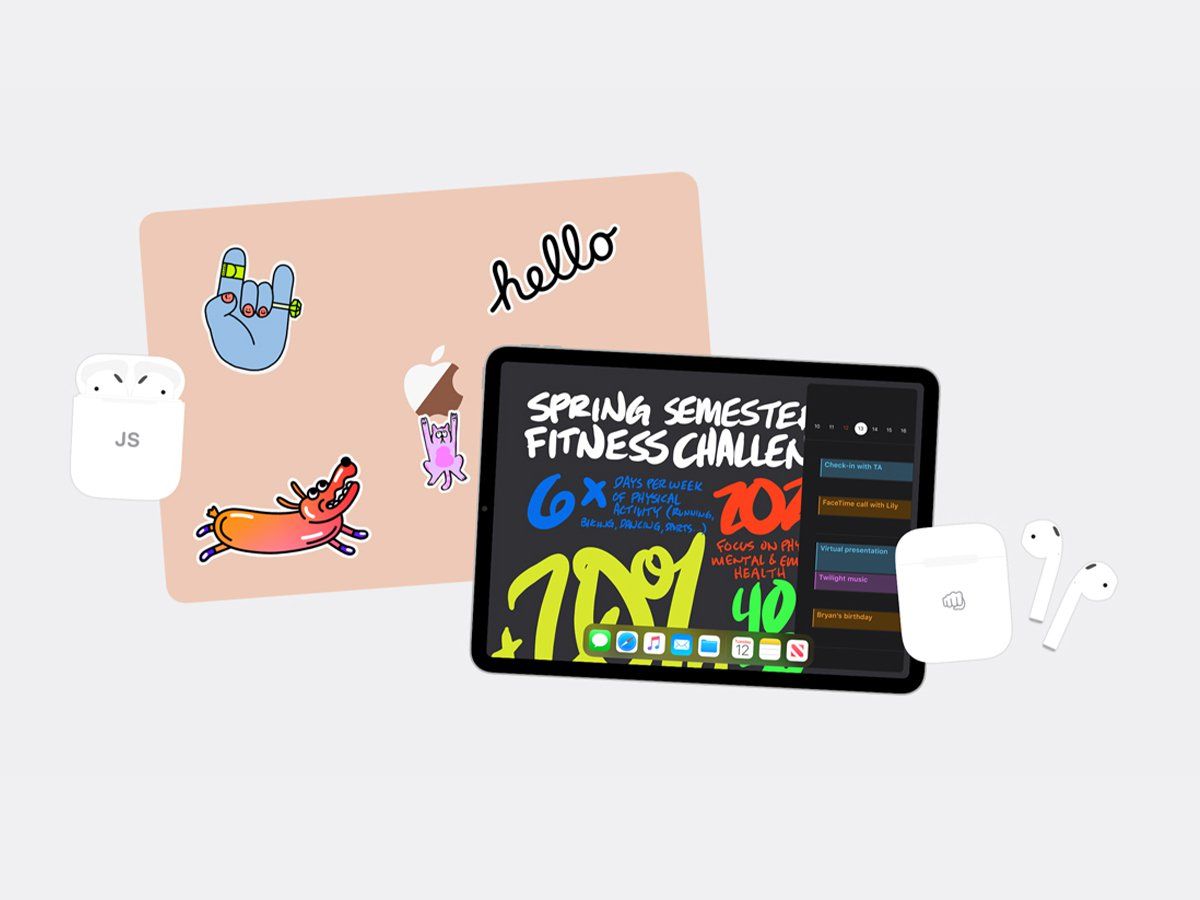 Apple Up to 10 Off UNiDAYS student discount July 2022