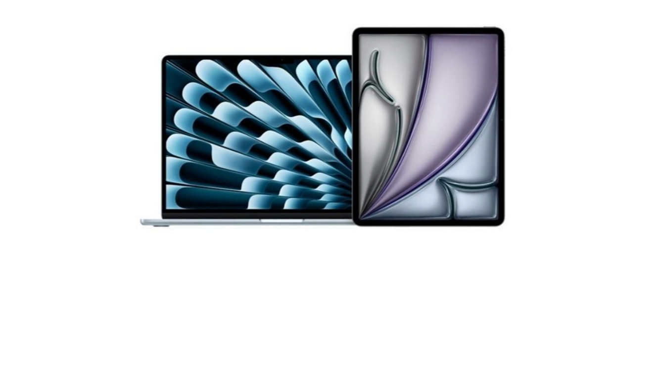 Apple Store En ligne