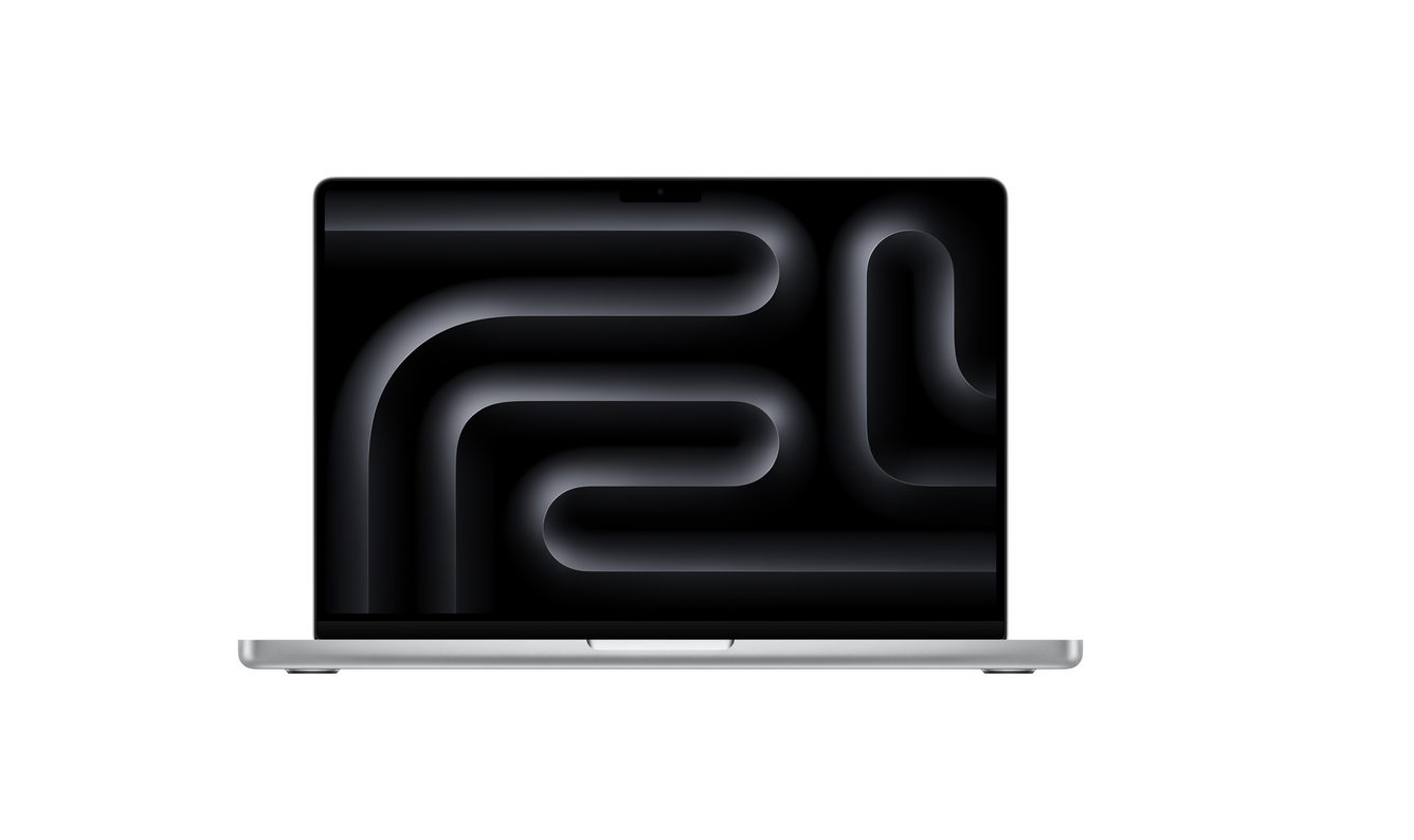 Apple Store Online