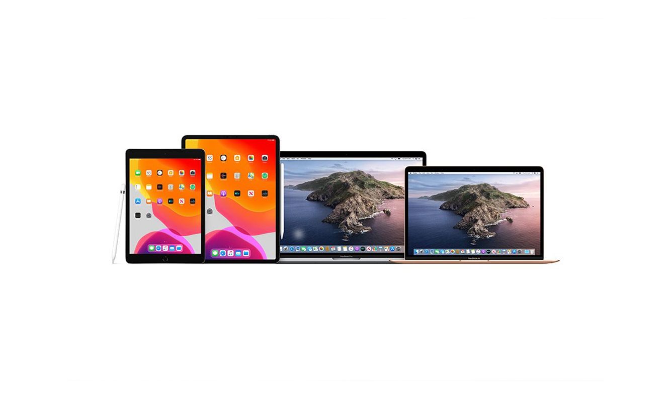 Apple Up to 10 Off UNiDAYS student discount February 2021