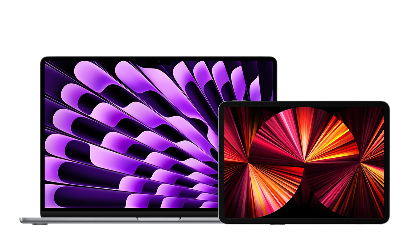 Apple Store Online UNiDAYS student discount January 2025