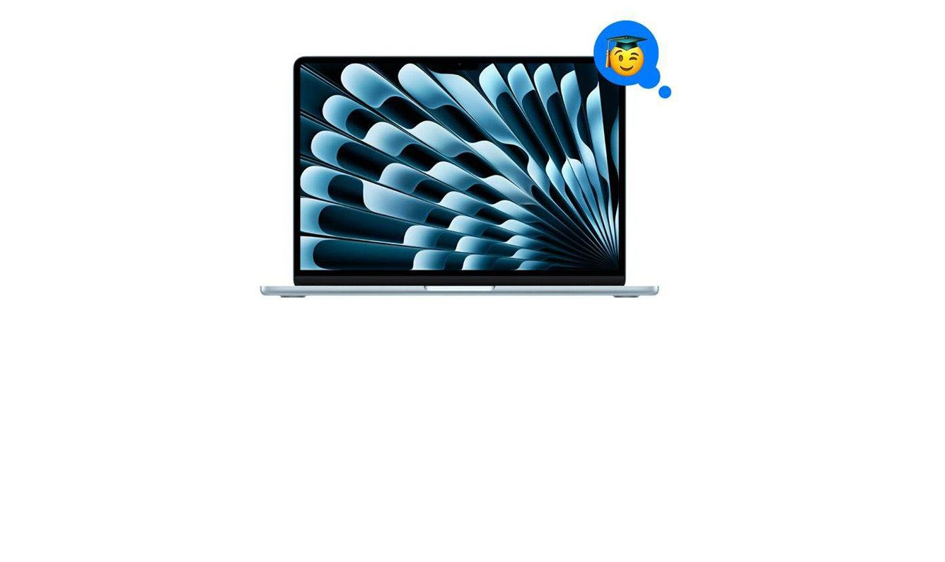 Apple Store Online