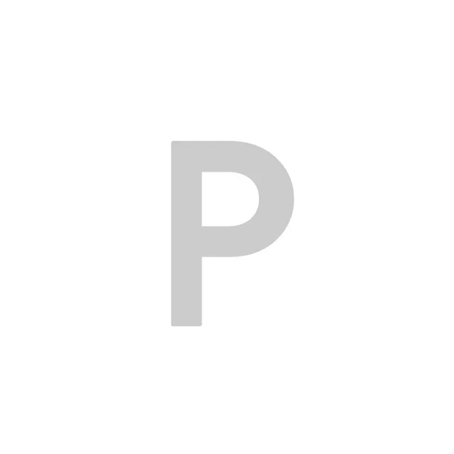 Pearson