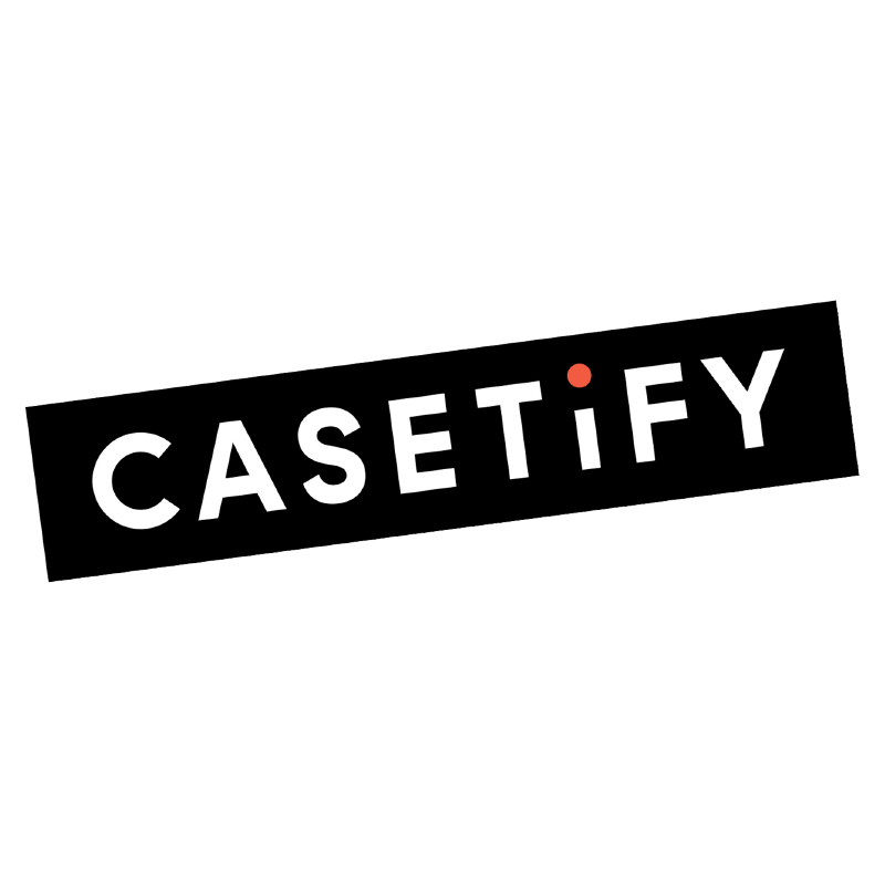 Casetify