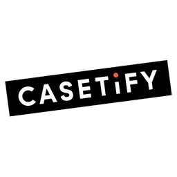 Casetify