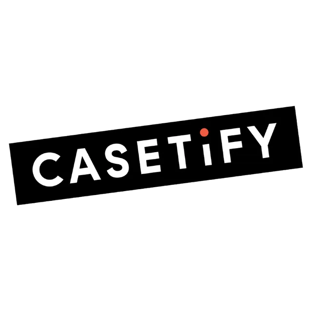 Casetify