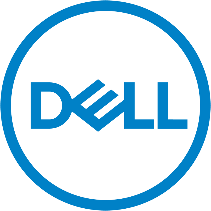 Dell new best sale customer discount