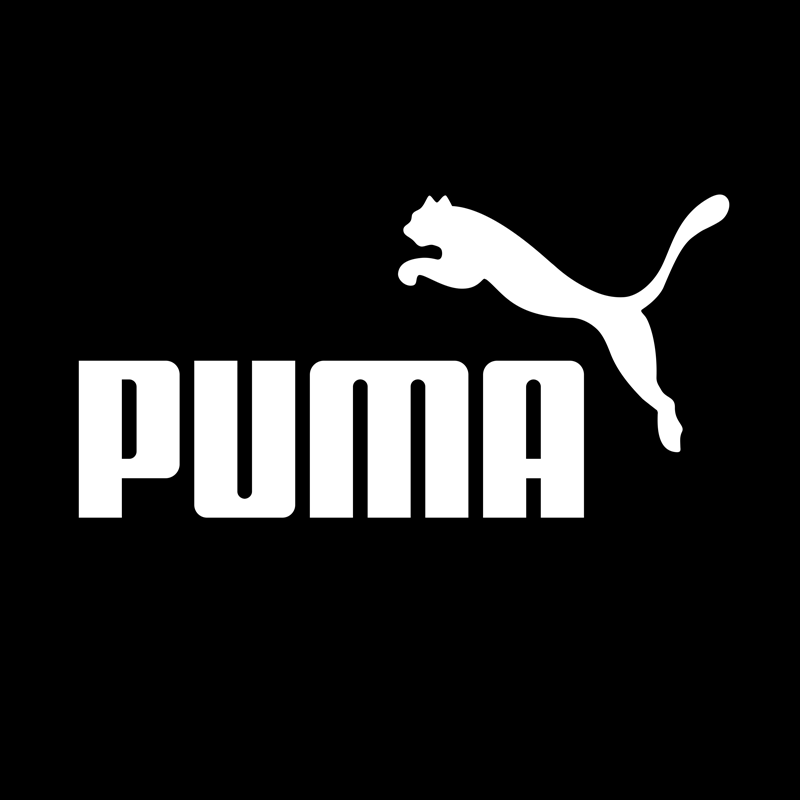 Puma unidays on sale