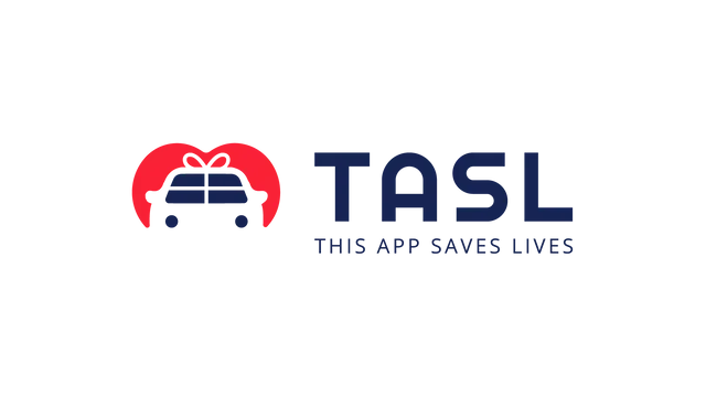 This App Saves Lives