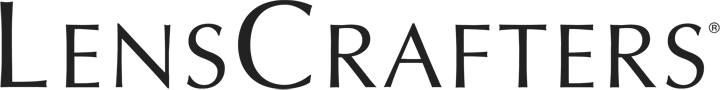 LensCrafters
