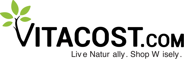 Vitacost.com
