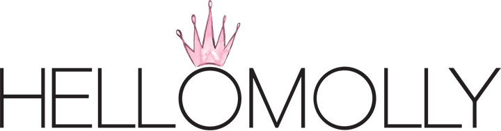 Hello Molly