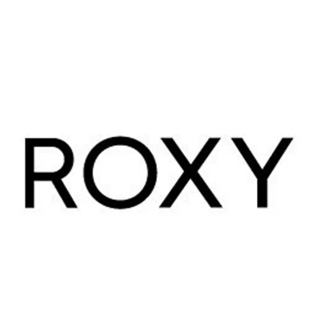 Roxy