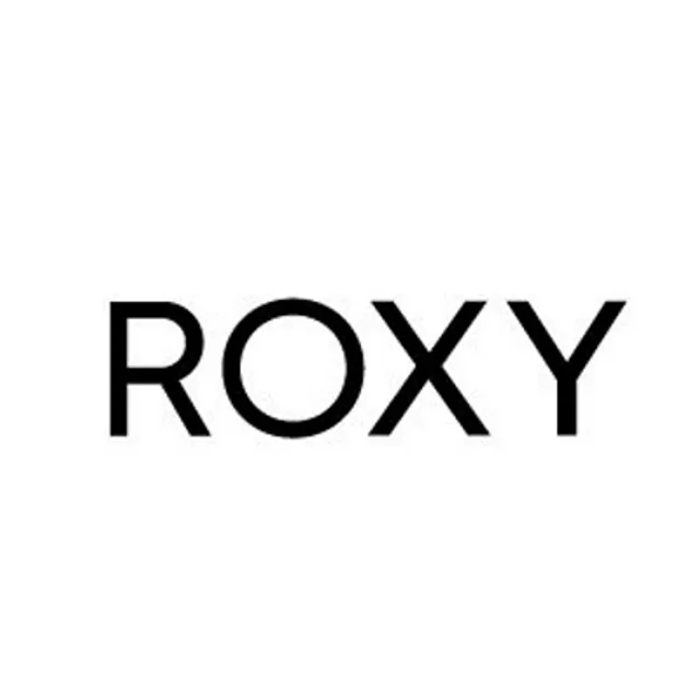 Roxy