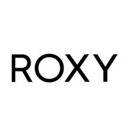 Roxy