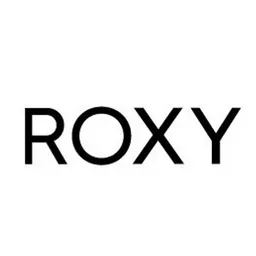 Roxy