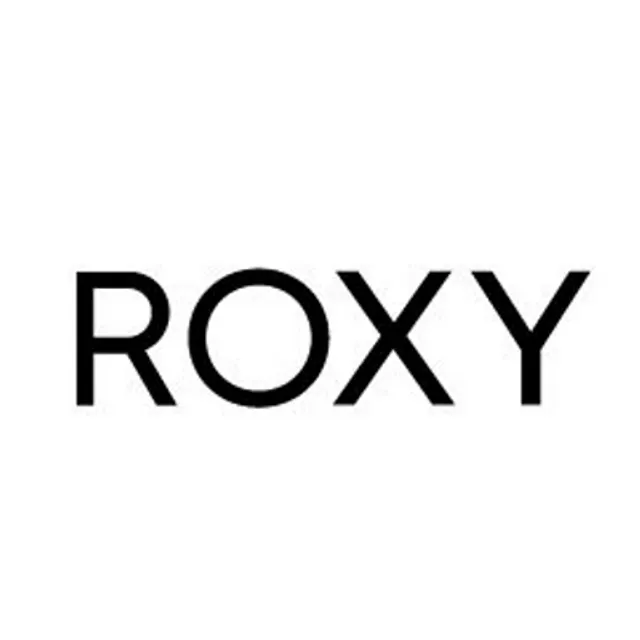 Roxy