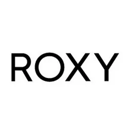 Roxy