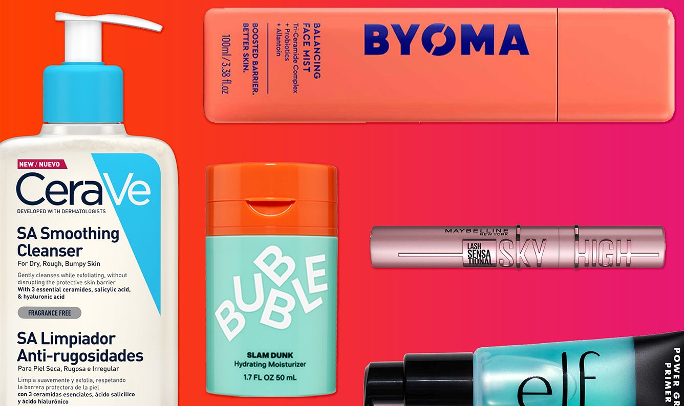 Boots 15 Off WYB 2 products UNiDAYS student discount 一月 2025