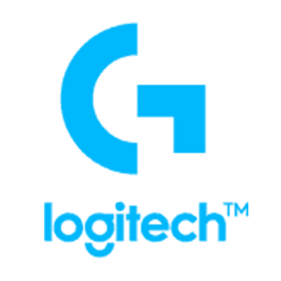 Logitech G