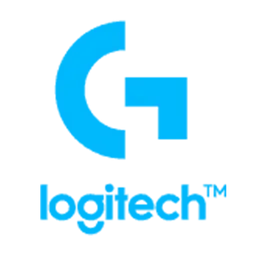 Logitech G