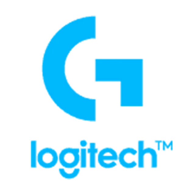 Logitech G