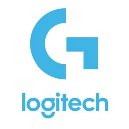 Logitech G