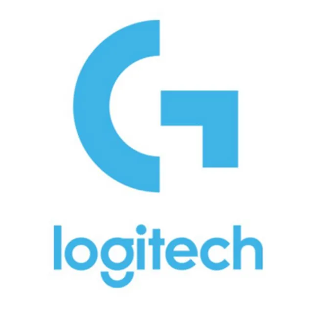 Logitech G