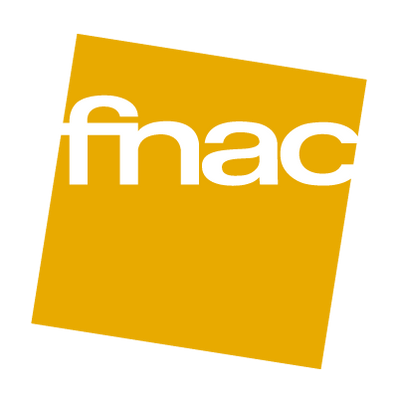 Fnac