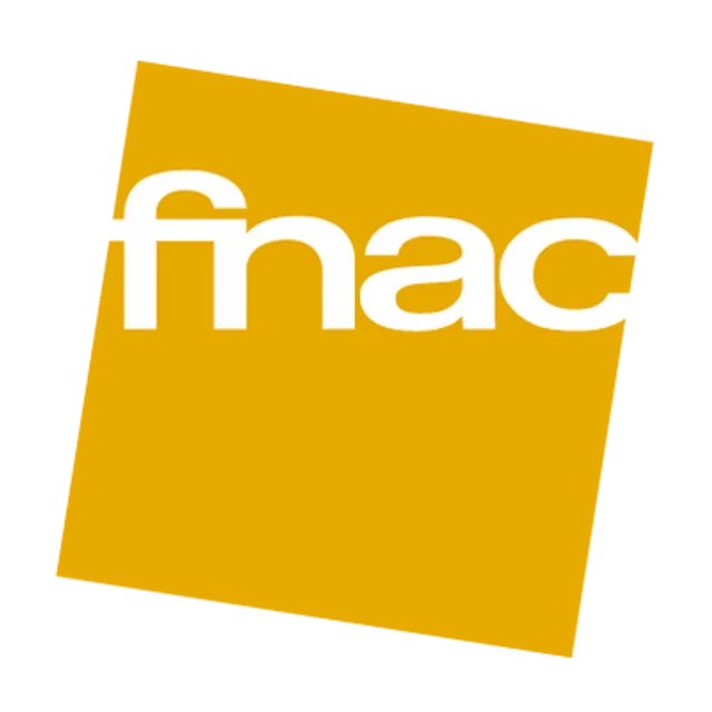 Fnac